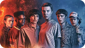 Imagem Noticia: ST 5